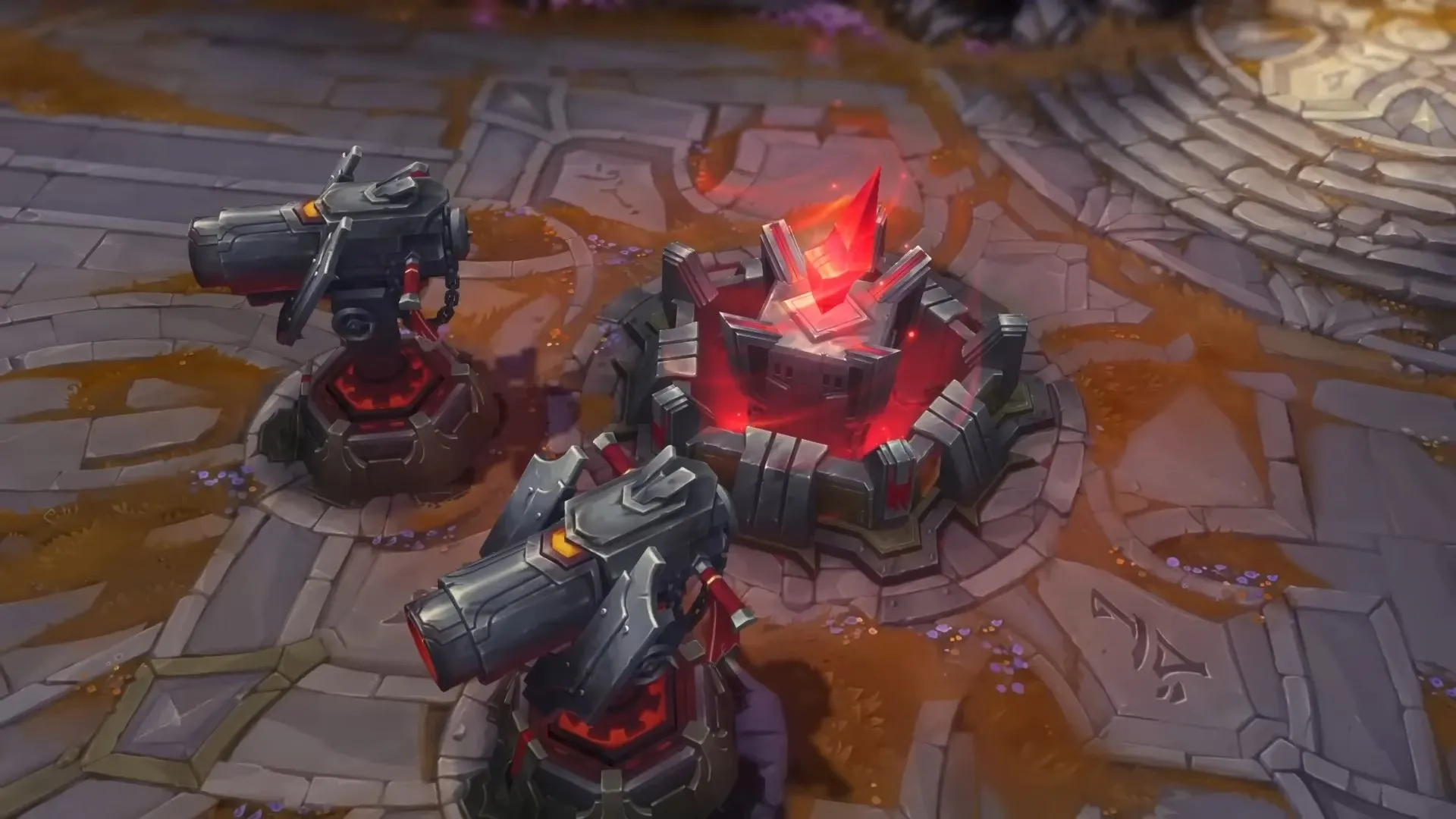 LPL风云：Scout败诉引热议，Gala回归战卧龙凤雏之争