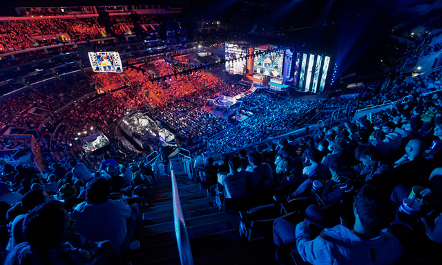 T1战队激战DK全胜，教练kkoma点赞LCK霸主地位巩固