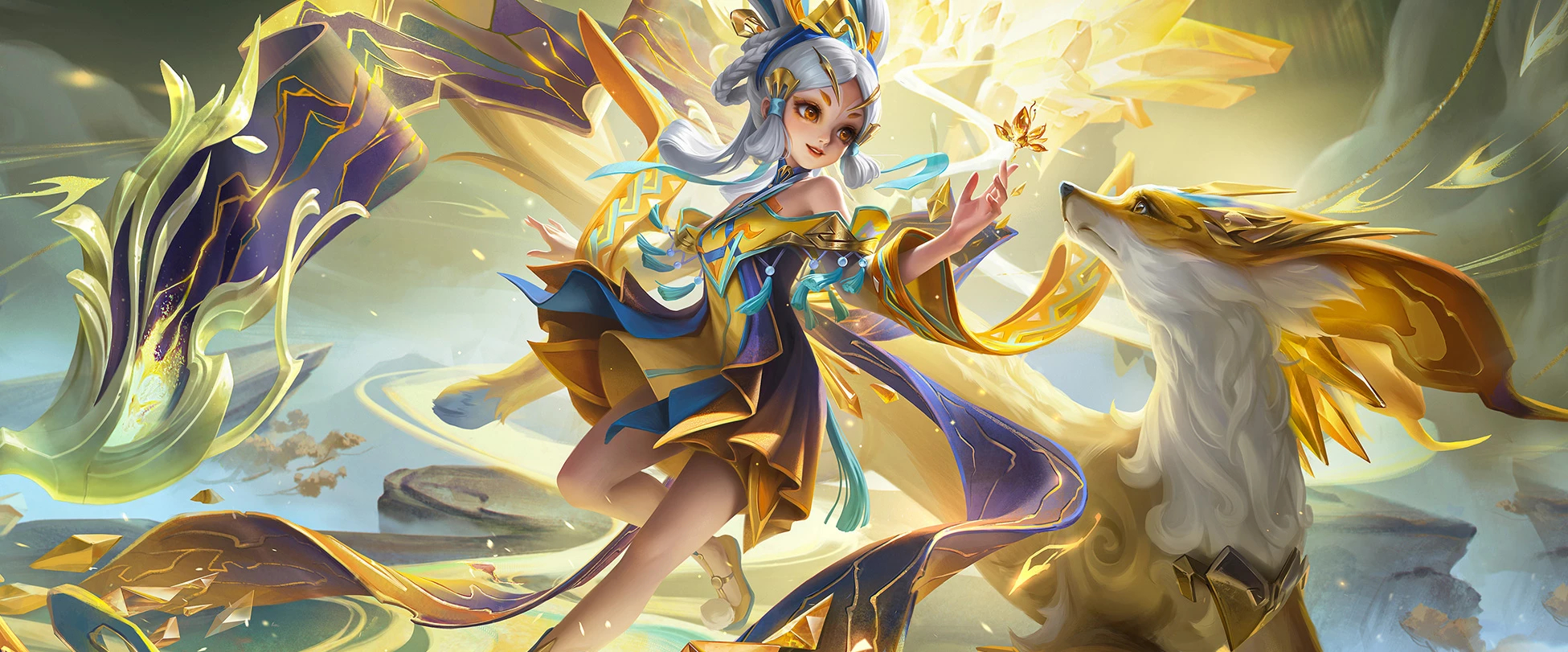 KPL席位赛保级战：揭秘关键队伍与悬念因素