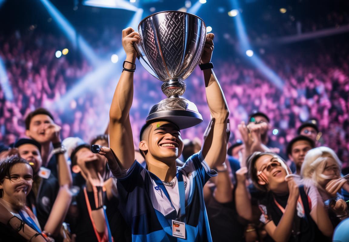 Chovy加冕FMVP！十年磨一剑，终成世界冠军