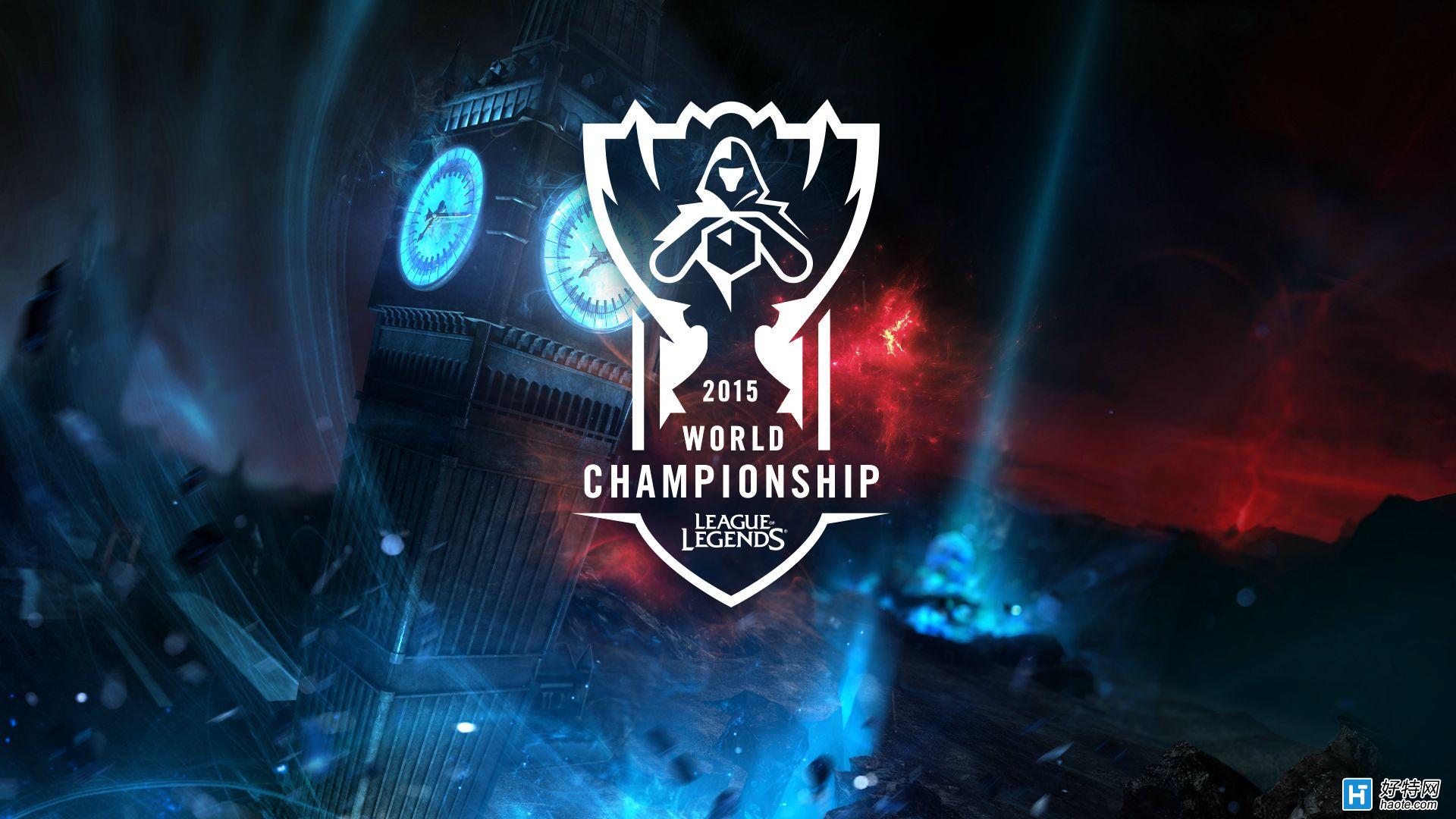 S15全球总决赛瑞士轮阶段：欧洲劲旅FNC战队不敌KOI战队遗憾出局