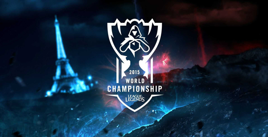 启封的秘籍永恩主宰赛场：NIP vs FPX符文系统博弈解析