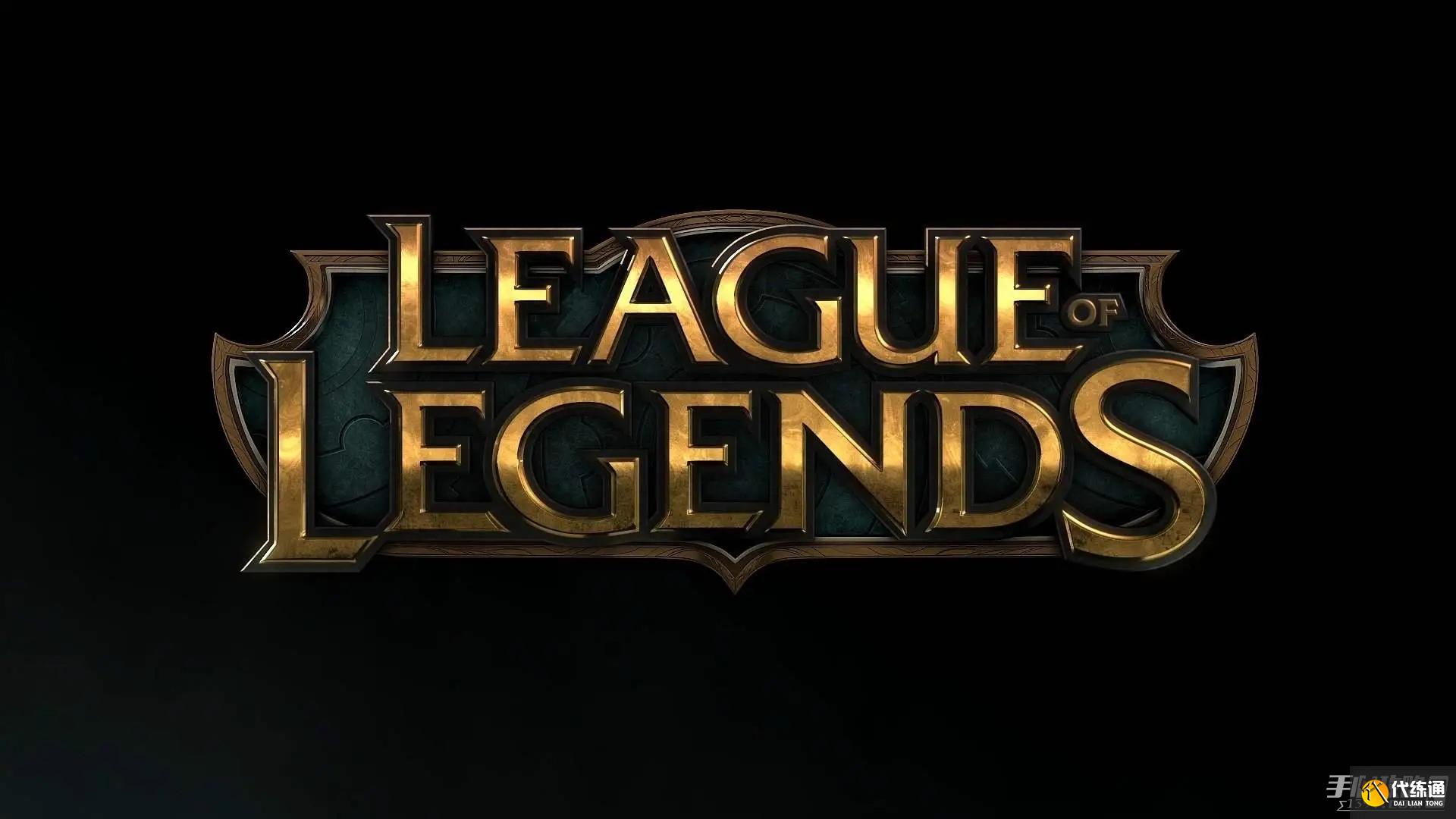 S15决赛队伍全部产生：T1迎战LPL新王TES！